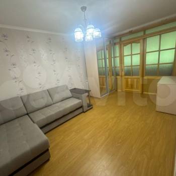 Продается 3-х комнатная квартира, 67,8 м²