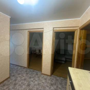 Продается 3-х комнатная квартира, 67,8 м²
