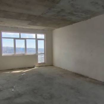 Продается 1-комнатная квартира, 37 м²