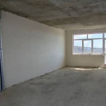 Продается 1-комнатная квартира, 37 м²