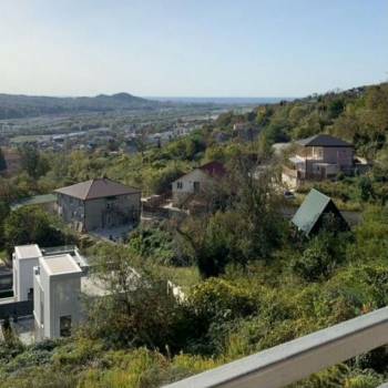 Продается 1-комнатная квартира, 37 м²