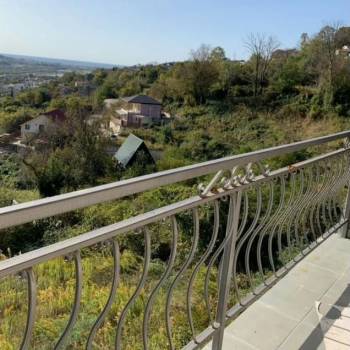 Продается 1-комнатная квартира, 37 м²