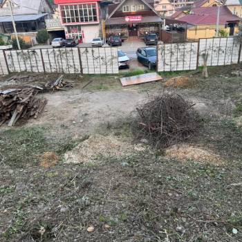 Продается Участок, 560 м²