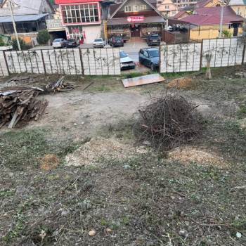 Продается Участок, 560 м²