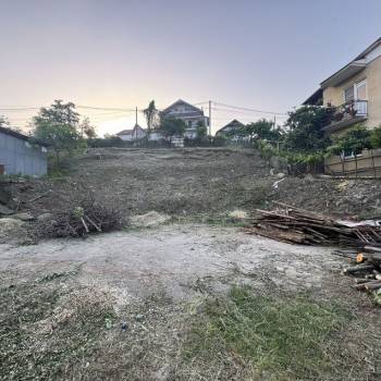 Продается Участок, 560 м²