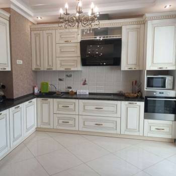 Сдается Многокомнатная квартира, 100 м²