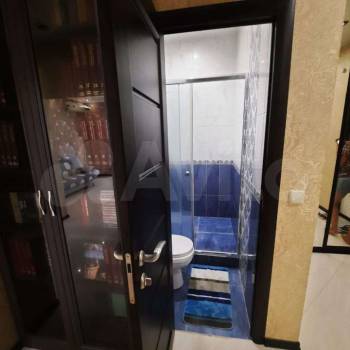 Сдается Многокомнатная квартира, 100 м²