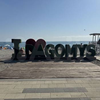 Сдается 2-х комнатная квартира, 40 м²