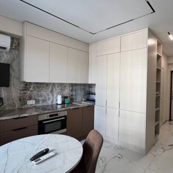 Сдается 2-х комнатная квартира, 40 м²