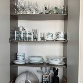 Сдается 2-х комнатная квартира, 40 м²