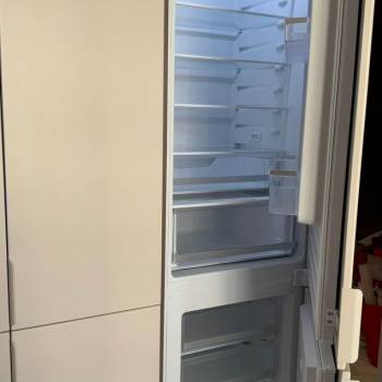 Сдается 2-х комнатная квартира, 40 м²