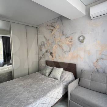 Сдается 2-х комнатная квартира, 40 м²