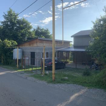 Продается Дом, 125 м²