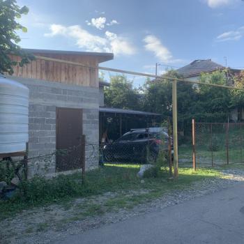 Продается Дом, 125 м²