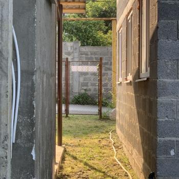 Продается Дом, 125 м²