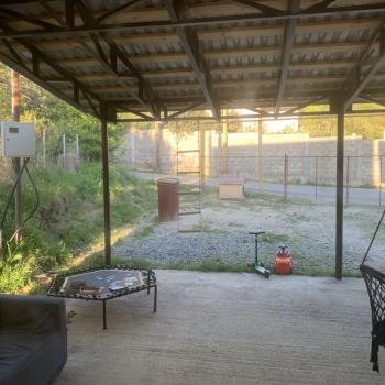 Продается Дом, 125 м²