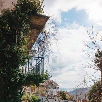 Продается Дом, 290 м²