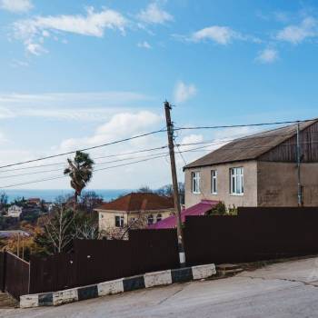 Продается Дом, 290 м²