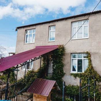 Продается Дом, 290 м²