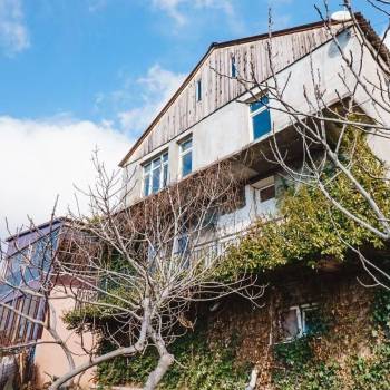 Продается Дом, 290 м²