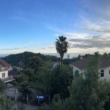 Продается Дом, 290 м²