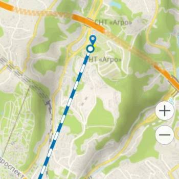 Продается Участок, 850 м²