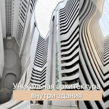 Сдается 2-х комнатная квартира, 110 м²