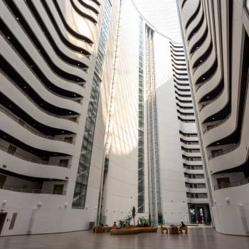 Продается 1-комнатная квартира, 50 м²