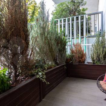 Продается 1-комнатная квартира, 50 м²