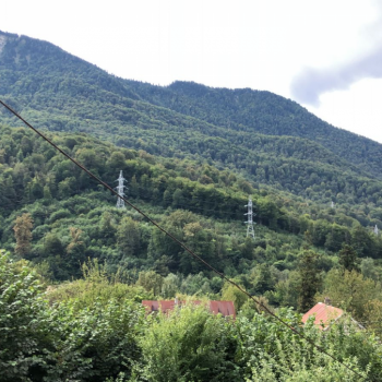 Продается 2-х комнатная квартира, 41,3 м²