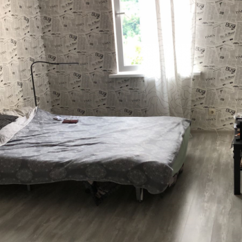 Продается 2-х комнатная квартира, 41,3 м²
