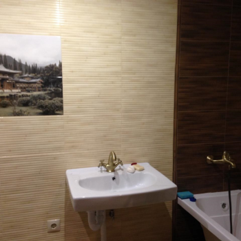 Продается 2-х комнатная квартира, 41,3 м²