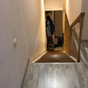 Продается 2-х комнатная квартира, 41,3 м²