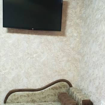 Сдается 1-комнатная квартира, 22 м²