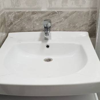 Сдается 1-комнатная квартира, 22 м²