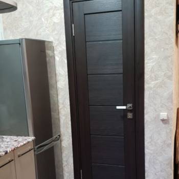 Сдается 1-комнатная квартира, 22 м²