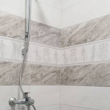 Сдается 1-комнатная квартира, 22 м²