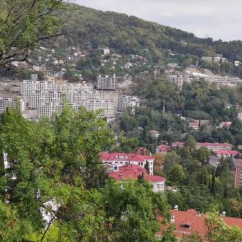 Продается 1-комнатная квартира, 49,3 м²