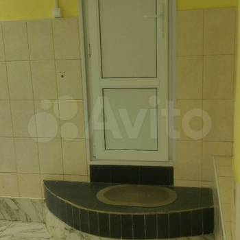 Продается Нежилое помещение, 55,6 м²