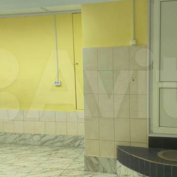 Продается Нежилое помещение, 55,6 м²