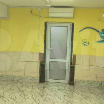 Продается Нежилое помещение, 55,6 м²