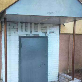 Продается Нежилое помещение, 55,6 м²