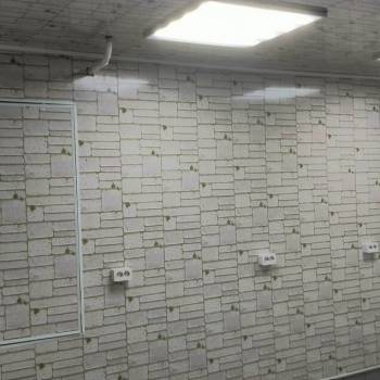 Продается Нежилое помещение, 55,6 м²