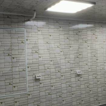 Продается Нежилое помещение, 55,6 м²