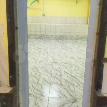 Продается Нежилое помещение, 55,6 м²