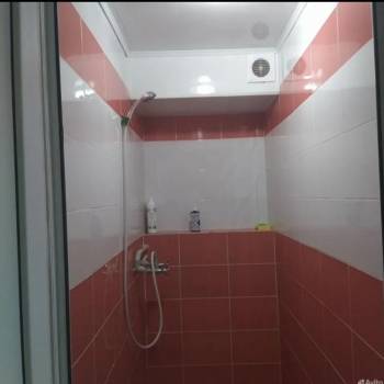 Сдается Комната, 15 м²