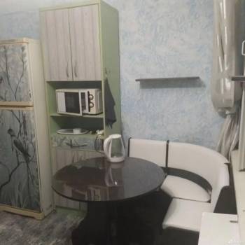 Сдается Комната, 15 м²