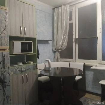 Сдается Комната, 15 м²