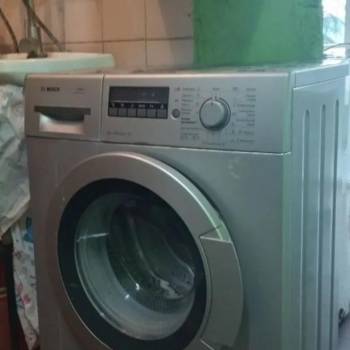 Сдается Комната, 15 м²