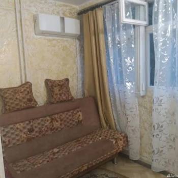 Сдается Комната, 15 м²